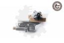 НАТЯГУВАЧ ЛАНЦЮГА AUDI A4 A6 A8  (13804620580) фото min 14
