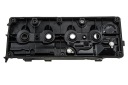 COUVERCLE DE SOUPAPES NTY BPZ-VW-004photo 14
