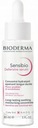 Bioderma Sensibio Защитная антивозрастная сыворотка 30 мл