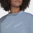 Bluza damska Adidas Crew Sweatshirt (Plus Size) HM4912 EAN (GTIN) 4065423165916