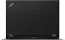 Lenovo ThinkPad P52 i7 32GB 1TB SSD P1000 W10PRO Pojemność dysku 1000 GB