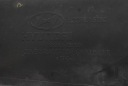 PROTECTION PANNEAU AVANT SUPÉRIEURE 86353-2B000 HYUNDAI SANTA FE 2 II 2.7 V6 188KMphoto 15