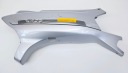 PIAGGIO X8 125 ОБТІЧНИК БІЧНА БІК КАРТА ХВІСТ ПЛАСТИК  (18575764669) фото min 6