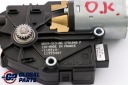 BMW F20 F22 F30 MOTEUR PETIT MOTEUR TOIT OUVRANT 7193398photo 12