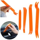 КЛЮЧИ, ИНСТРУМЕНТЫ, СЪЕМНИКИ ДЛЯ СНЯТИЯ ОБИВКИ