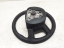 FORD TRANSIT MK7 06- VOLANT CUIR 6C11-3600-CAWphoto 8