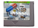 Доктор Марио Game Boy Gameboy Classic