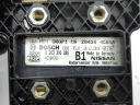NISSAN X-TRAIL T32 RADAR RÉGULATEUR DE VITESSE ACTIF 2015 284384CB0Bphoto 8