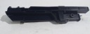 PROWADNICA-A2107820231