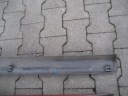 HONDA CIVIC UFO TYPE R 08-12R MOULURE SEUIL DROITE GAUCHEphoto 14