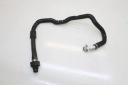 ТРУБА ОХОЛОДЖЕННЯ BMW 3 (F30, F80) 3022025 35121907 2.0L 185KW 2016  (18528037270) фото min 6