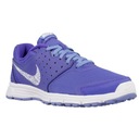 Спортивные кроссовки Nike Revolution Purple, размер 38