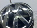 LATCH MICROSTICK LOGO TRUNK LIDS BACK TRUNK 5G6827469F VW GOLF VII GTI HB 12-  photo 11