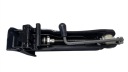 KIT WHEELS REPLACEMENT 6N0011031B, 1H0012115C  photo 9