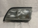 PROJECTEUR GAUCHE PHARE MERCEDES C CLASSE W180 W202 1993-1996 ORIGINAL VALEOphoto 13