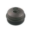 Корпус топливного фильтра Оже 53932