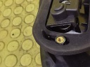 SEAT IBIZA 3 ФАРА ЛЕВЫЙ ЗАД W КРЫШКУ БАГАЖНИКА 6L6945093  фото 11