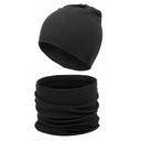 Шляпа шапка шапки