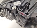 MERCEDES B CLASSE 246 LIFT PHARE GAUCHE AVANT AVANTphoto 9