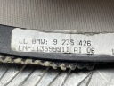 BMW F30 F31 F32 F33 F34 F36 CARTER FREINS MANUEL 9235426photo 9