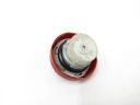 CLAPET RÉSERVOIR CARBURANTS MERCEDES-BENZ R (W251, V251) A1644700130 34313016photo 13