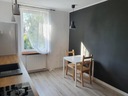 Mieszkanie, Rybnik, 53 m²
