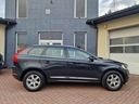 Volvo XC 60 Summum E-Drive Automat Full Opcja Moc 190 KM