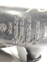 VW SHARAN I ALHAMBRA I 1.9 TDI ТРУБА ВОЗДУХОВОД ВОЗДУХА 7M3129656P 7M3129654P  фото 7