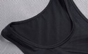 Tričko Priedušná Fitness Beh Basketbal Dominantný materiál polyester