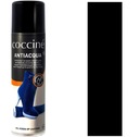 G11-85 COCCINE ANTIACQUA EXPERT IMPREGNATION BLACK