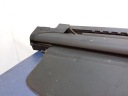 BMW 5 E61 CURTAIN TRUNK I GRID 4136877  photo 5