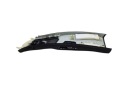 DROITE LATÉRALE PROTECTION MONTANTS VOLVO V60 31479219 2.0L DIESEL 140KW 2019photo 7