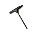 СЕРВИСНЫЙ КЛЮЧ POWERSLIDE TORX 4MM