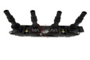 BOBINA DE ENCENDIDO 13-0030 MAXGEAR OPEL ASTRA 