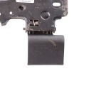 SEAT LEON 1P LOQUET VERROU SERRURE CAPOTS 1P0823480photo 9