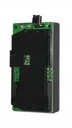 PHOENIX PL2303 USB-совместный программатор NAGRA PRO