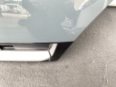 OPEL MOVANO 25- РЕШІТКА РАДІАТОРА РЕШІТКА РЕШІТКА РАДІАТОРІВ ОРИГІНАЛ 735782828  фото 6