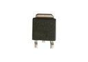 Стабилизатор 7805CD2T смд То253