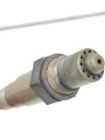 2012 BMW X5 E70 SONDE LAMBDA 0258027015photo 6