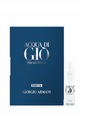 GIORGIO ARMANI ACQUA DI GIO PROFONDO ПАРФЮМ 1,2 мл пробник