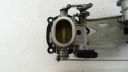 N131 DUCATI MULTISTRADA MTS 1200 10-15 THROTTLE VALVE TPS  photo 12