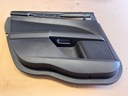 FORD MONDEO MK5 ОБИВКА БОКОВОЙ ДВЕРИ ЗАДНЯЯ ПРАВАЯ DS73-F27659-A