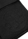 Pánske vrecko Pitbull New Logo II Taška Kód výrobcu 8130079000