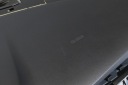 ДОСКА КОНСОЛЬ AIRBAG РЕМНИ NISSAN QASHQAI J11 ПЕРЕД РЕСТАЙЛИНГОМ (13-17) ОРИГИНАЛ ДЕМОНТАЖ  фото 13