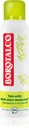 Borotalco Active Citrus antiperspirant dezodorant sprej unisex 150 ml Druh sprej