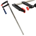 ЗАЖИМ ПЛОТНЫЙ ЗАЖИМ 120х800