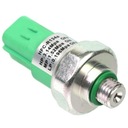 ДАТЧИК ДАВЛЕНИЯ КОНДИЦИОНЕРА ВОЗДУХА TUCSON TRAJET