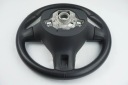 КЕРМО ШКІРЯНА БАГАТОФУНКЦІЙНА VW ПАСАТ B7 3C8419091BE  (15412418683) фото min 9