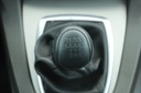Ford Kuga 2.0 TDCi, Skóra, Klima, Klimatronic Informacje dodatkowe Zarejestrowany w Polsce