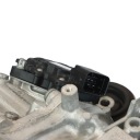 AUDI S3 8Y 2.0 TFSI DNFF QUATTRO DIFFÉRENTIEL DIFFÉRENTIEL ARRIÈRE VPW 08E525010ABphoto 14
